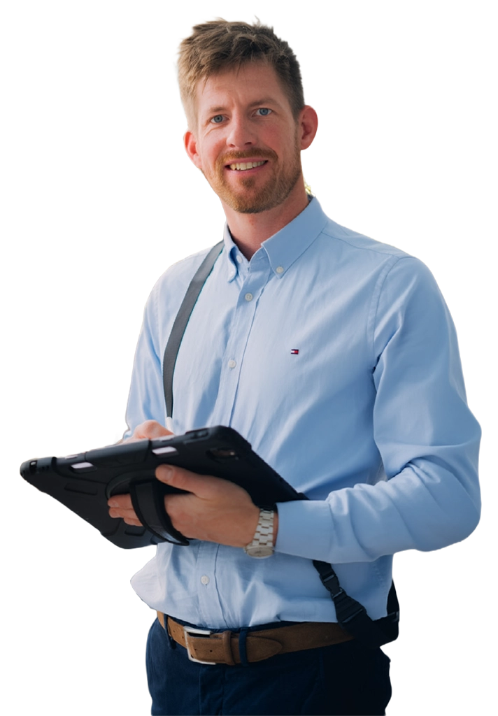 johannes_wiemers_frei