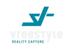 VREESTYLE scaled e1738050500368.webp