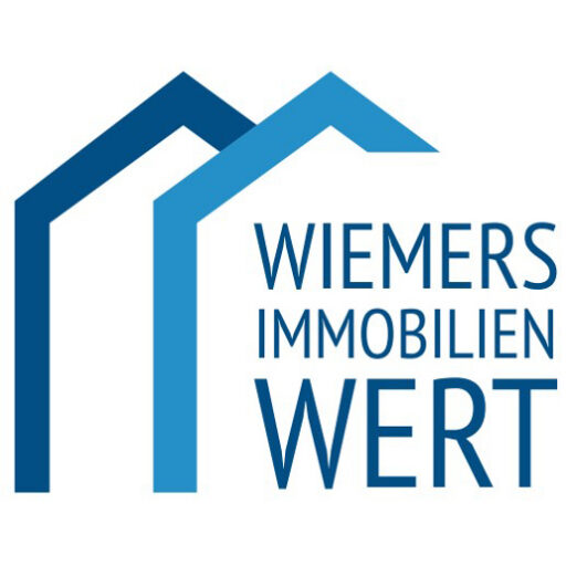 Cropped wiemers logo rechteck.jpg