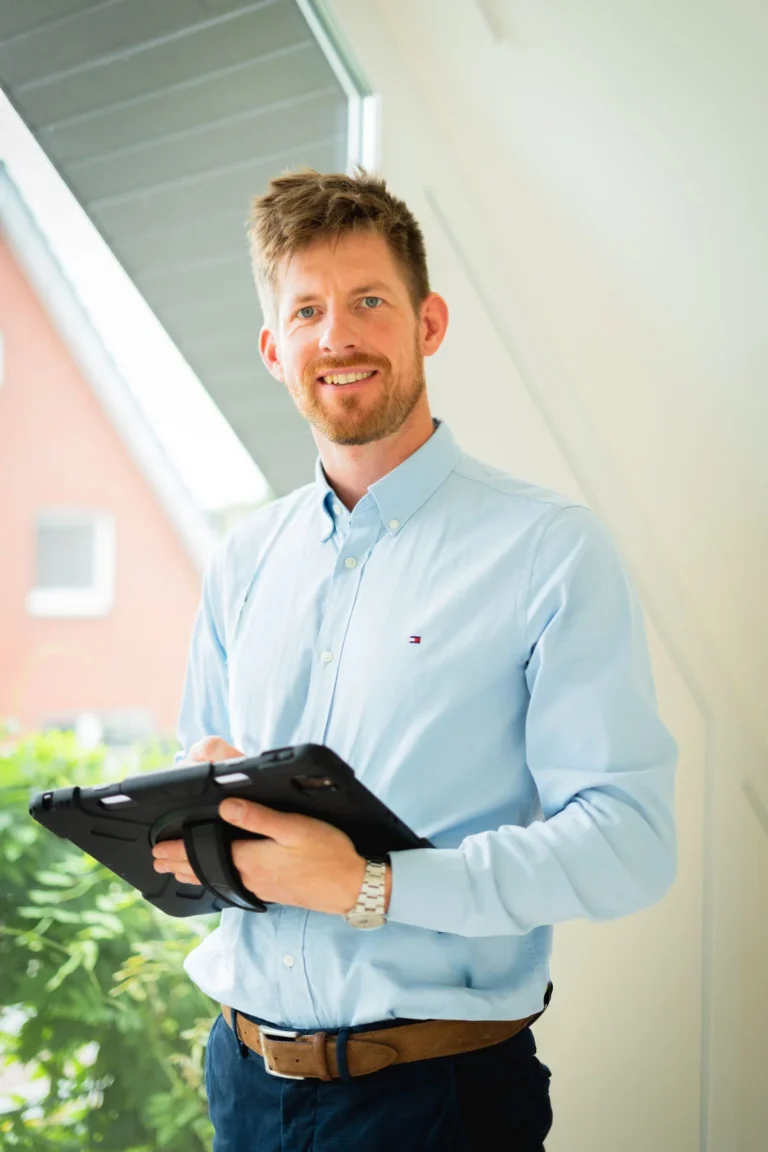 Johannes wiemers hochkant